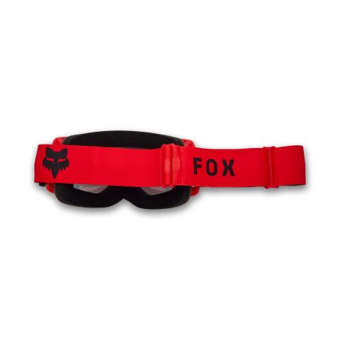 MX brýle Fox Main Core Goggle - Spark