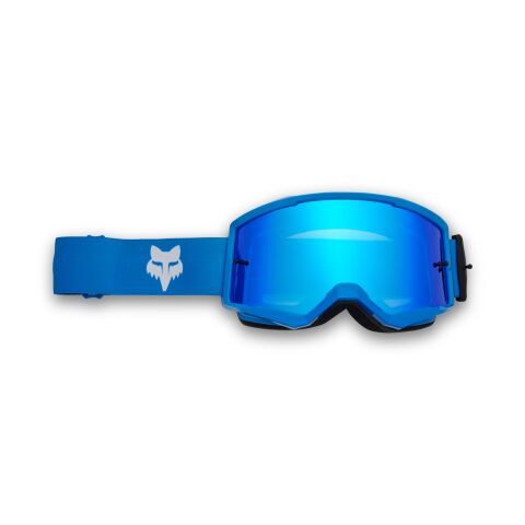 MX brýle Fox Main Core Goggle - Spark