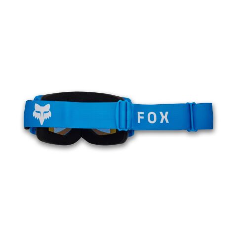 MX brýle Fox Main Core Goggle - Spark
