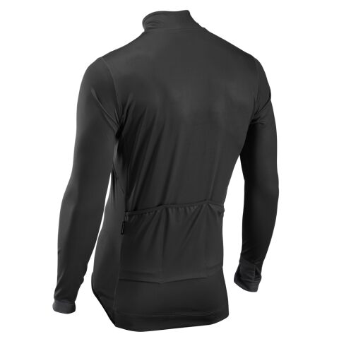 Cyklo bunda Northwave Extreme H20 2  Jacket