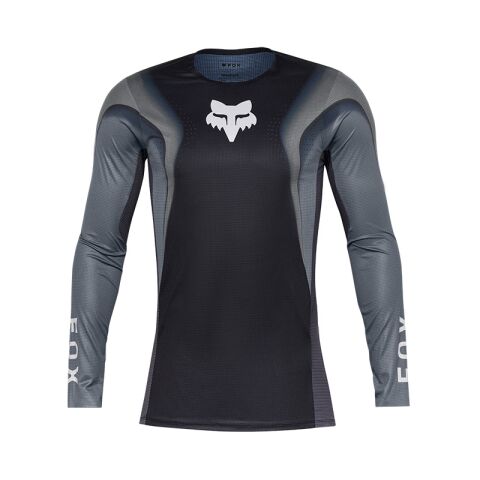 Pánský MX dres Fox Flexair Infinite Jersey