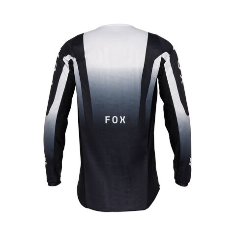 Pánský MX dres Fox 180 Lean Jersey - Extd Sizes