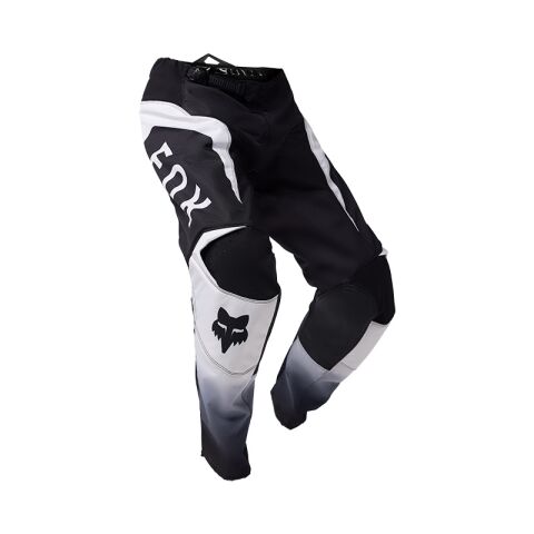Pánské MX kalhoty Fox 180 Lean Pant - Extd Sizes