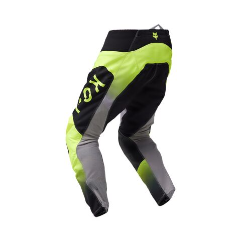 Pánské MX kalhoty Fox 180 Lean Pant
