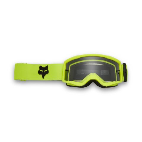 Dětské MX brýle Fox Yth Main Core Goggle