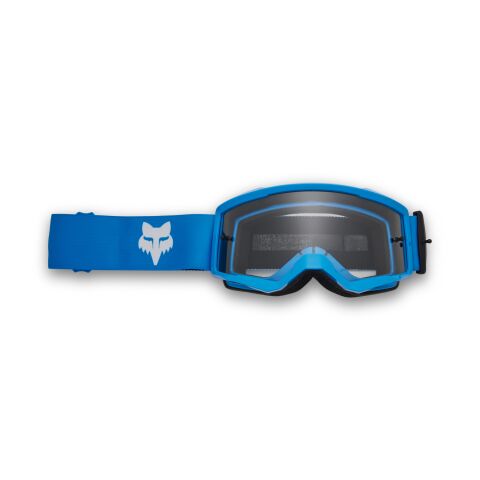 Dětské brýle Fox Yth Main Core Goggle
