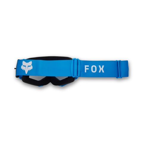 Dětské brýle Fox Yth Main Core Goggle
