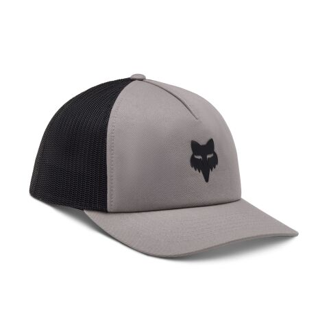 Kšiltovka Fox Fox Head Trucker Hat