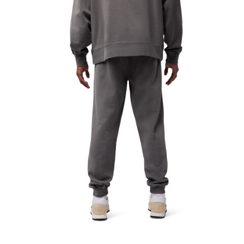 Pánské tepláky Fox Wordmark Fleece Jogger