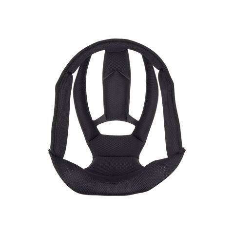 Náhradní podšívka Fox 24 Rampage Comfort Liner Standard