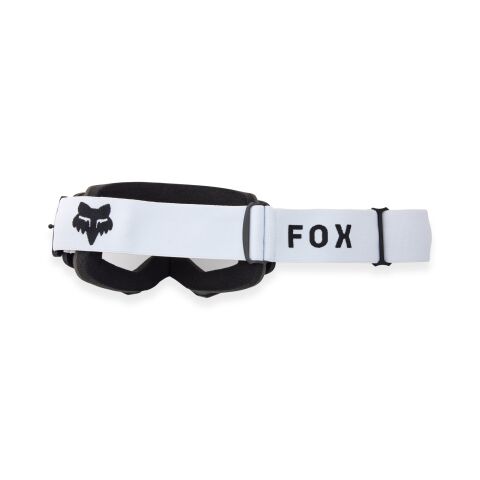 Cyklistické brýle Fox Mtb Main Goggle