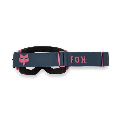 Cyklistické brýle Fox Mtb Main Goggle