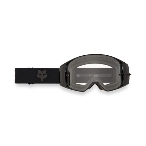 Cyklistické brýle Fox Mtb Vue Max Goggle