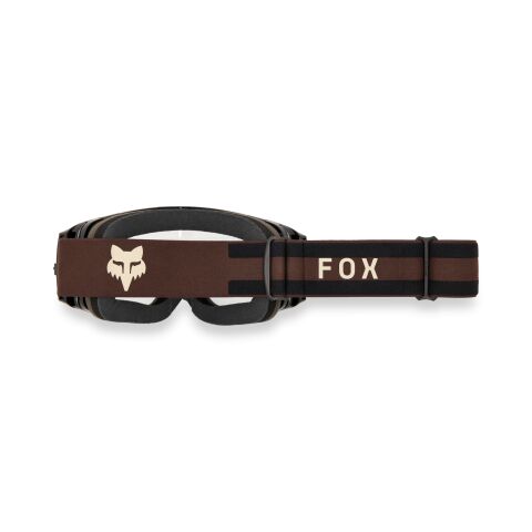 Cyklistické brýle Fox Mtb Vue Max Goggle