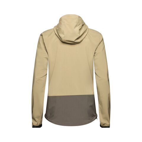 Pánská cyklo bunda Fox Ranger Wind Pullover