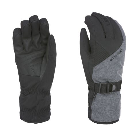 Pánské rukavice Level Trouper Gore-Tex