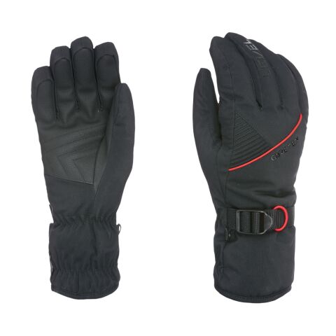 Pánské rukavice Level Trouper Gore-Tex