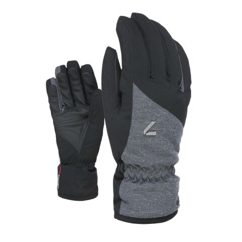 Dámské rukavice Level Astra W Gore-Tex