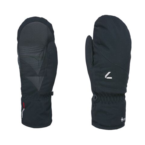 Dámské rukavice Level Astra W Mitt Gore-Tex