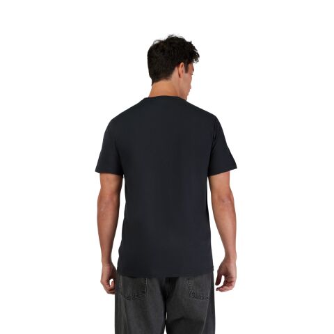 Pánské triko Fox Pro Circuit Ss Tee