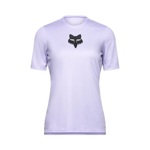 Dámský dres Fox W Ranger Ss Jersey Fox Head