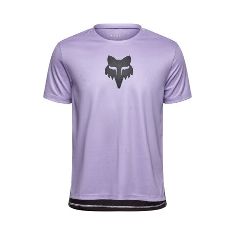 Dětský cyklo dres Fox Yth Ranger Ss Jersey Fox Head