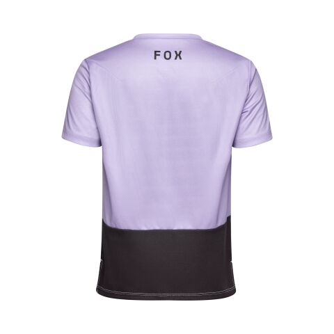 Dětský cyklo dres Fox Yth Ranger Ss Jersey Fox Head