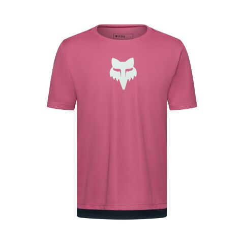 Dětský cyklo dres Fox Yth Ranger Ss Jersey Fox Head