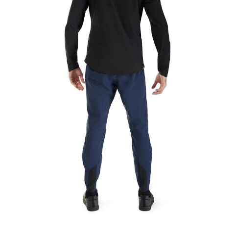 Pánské cyklo kalhoty Fox Ranger Pant