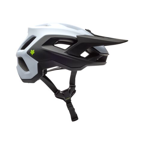 Cyklistická přilba Fox Speedframe Helmet 5050, Ce