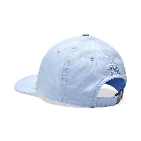 Dámská kšiltovka Fox W Moto-X Adjustable Hat