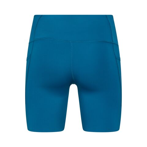 Dámské šortky Fox W Motive Biker Short