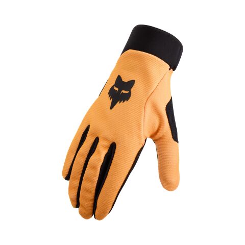Dětské cyklo rukavice Fox Yth Ranger Glove