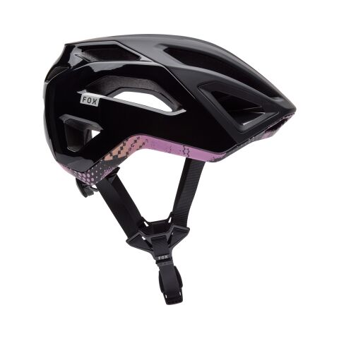 Trail/enduro přilba Fox Crossframe Pro Pulse, Ce
