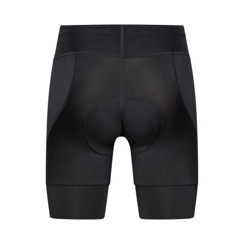 Dámské cyklo šortky Fox W Tecbase Lite Liner Short