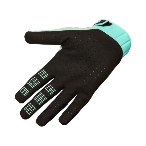 Pánské MX rukavice Fox Flexair Glove