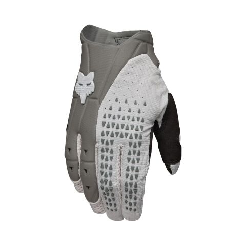 Pánské MX rukavice Fox Pawtector Glove