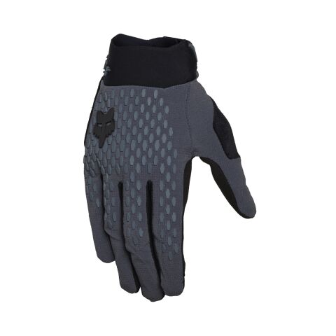 Pánské cyklo rukavice Fox Defend Glove