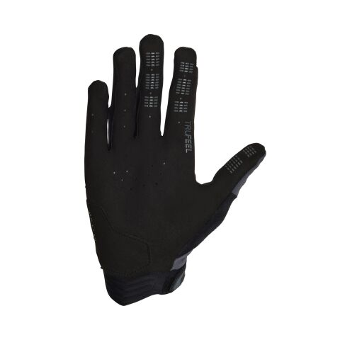 Pánské cyklo rukavice Fox Defend Glove