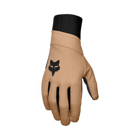 Pánské cyklo rukavice Fox Defend Pro Fire Glove