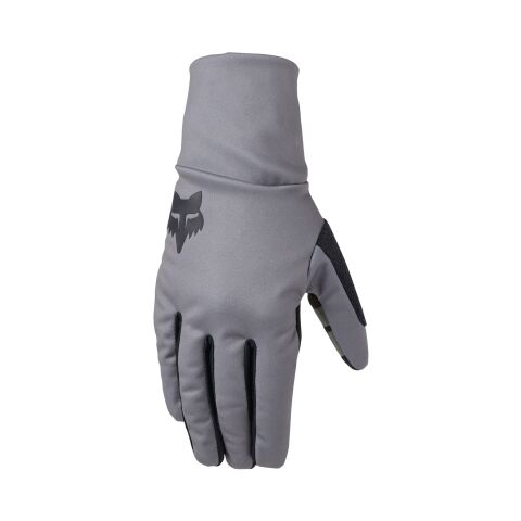 Dámské rukavice Fox W Ranger Fire Glove