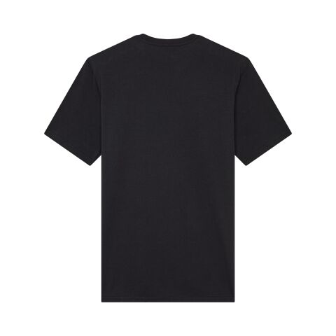 Pánské triko Fox Fox Flag Ss Prem Tee