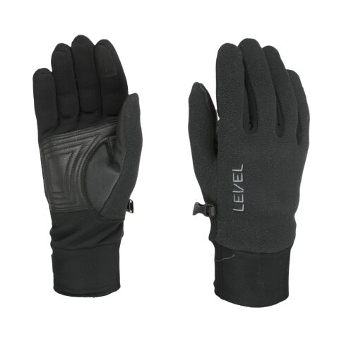 Pánské rukavice Level Touring