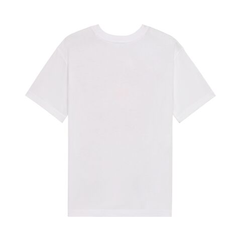 Dámské triko Fox W Racewear Ss Tee