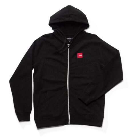 Pánská mikina Santa Cruz
 Patch Zip Hoodie