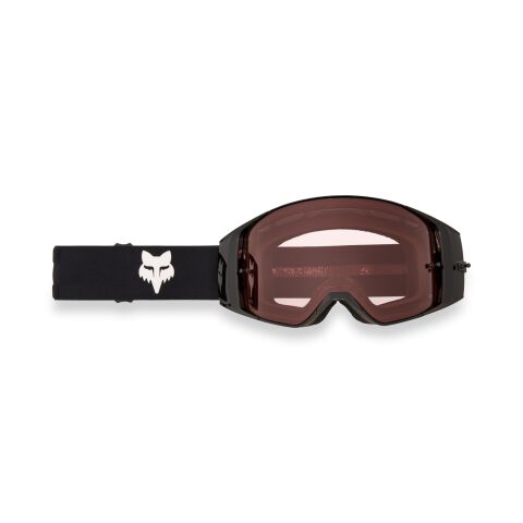 MTB brýle Fox Mtb Vue Max Goggle - Vivid