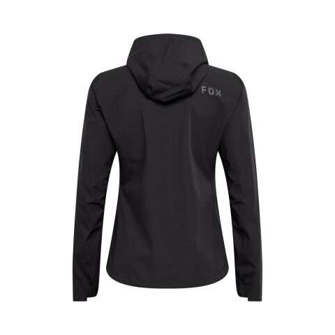 Dámská cyklo bunda Fox W Ranger Water Jacket