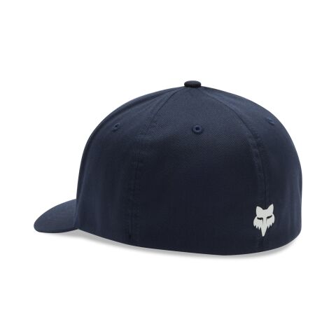 Pánská čepice Fox Fox Rs Flexfit Hat