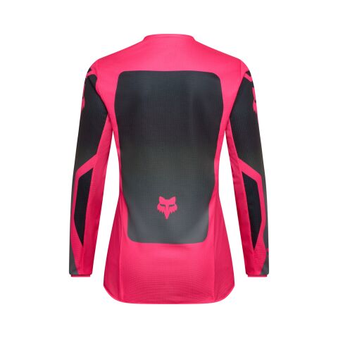 Dámský MX dres Fox Wmns 180 Shield Jersey