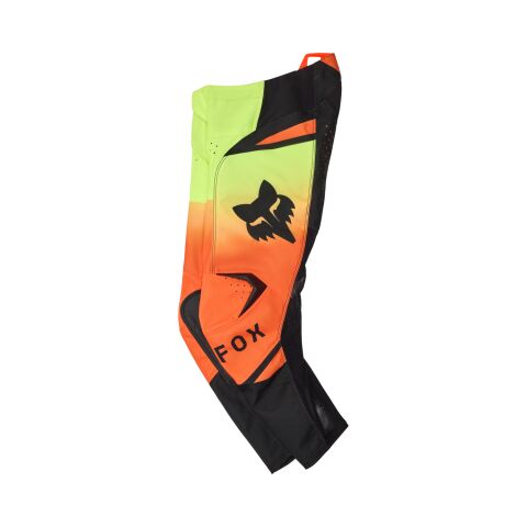 Dětské MX kalhoty Fox Yth 180 Shield Pant